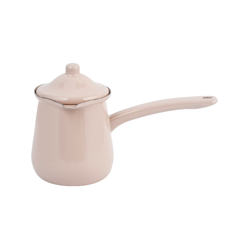 Multipurpose email koffieketel