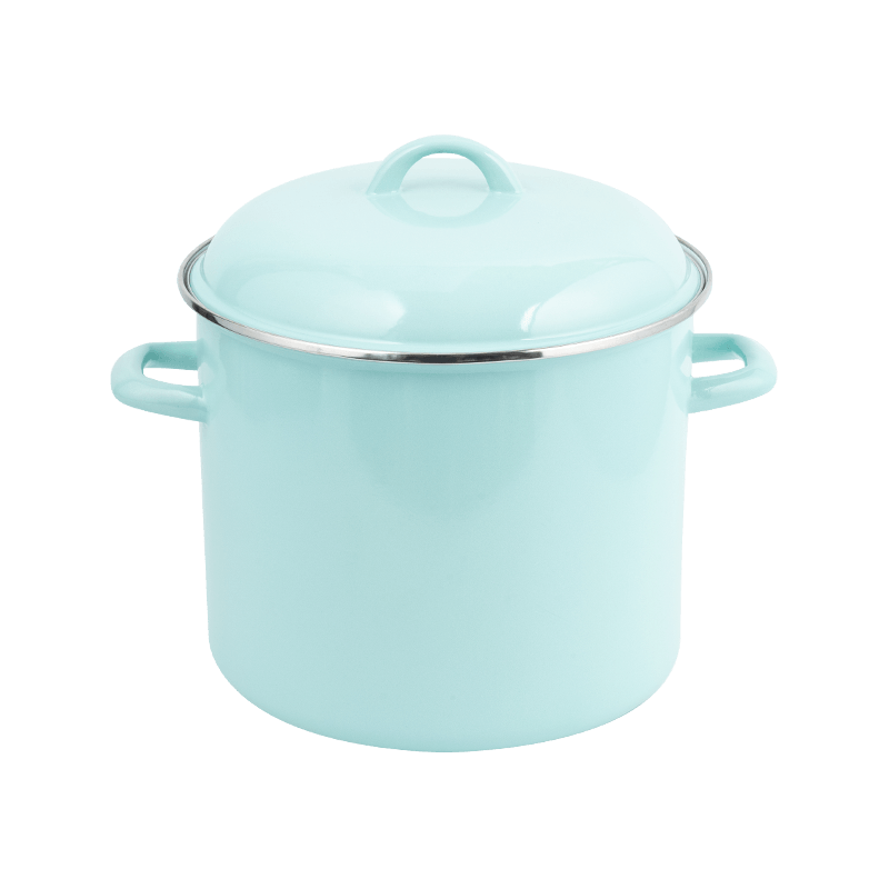 755D email Double-handle lange emmer