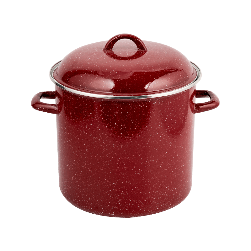 755D email Double-handle lange emmer