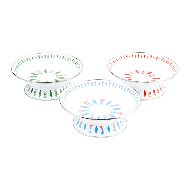 Glazuur aangeboden met grote capaciteit