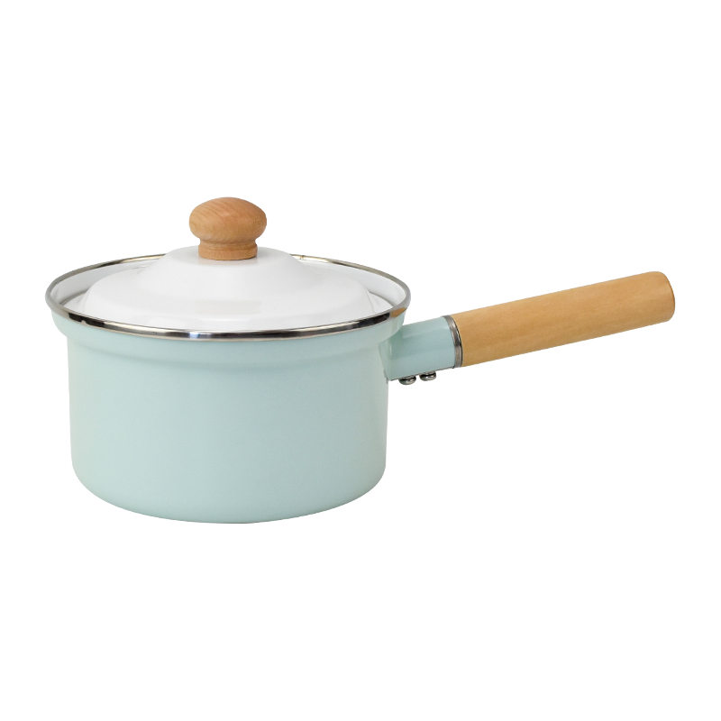 151D ronde rand morsbestendige eenhalsdeksel in de kandidaat inbegrepen